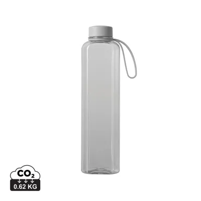 VINGA Arch RCS RPET bottle 550 ML