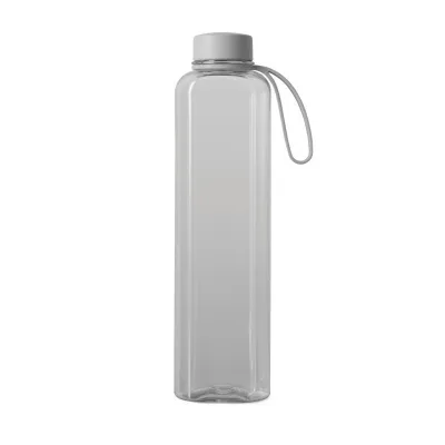 VINGA Arch RCS RPET bottle 550 ML