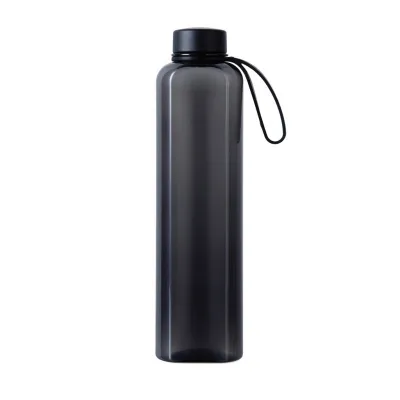 VINGA Arch RCS RPET bottle 550 ML