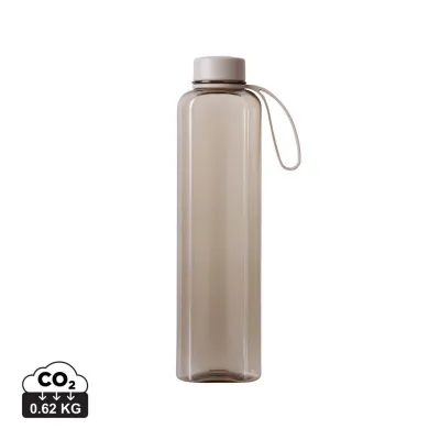 VINGA Arch RCS RPET bottle 550 ML