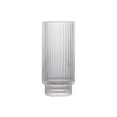 VINGA York highball, 4 pcs set