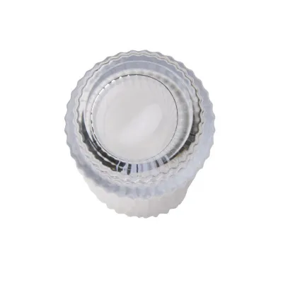 VINGA York highball, 4 pcs set