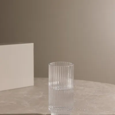 VINGA York highball, 4 pcs set