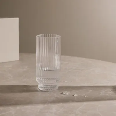 VINGA York highball, 4 pcs set