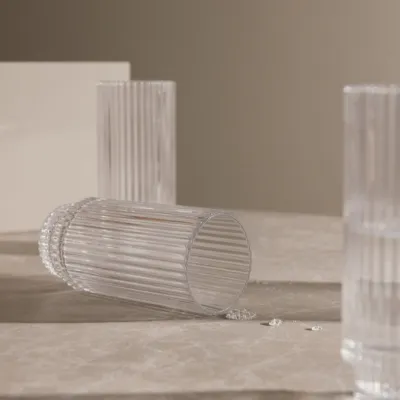 VINGA York highball, 4 pcs set