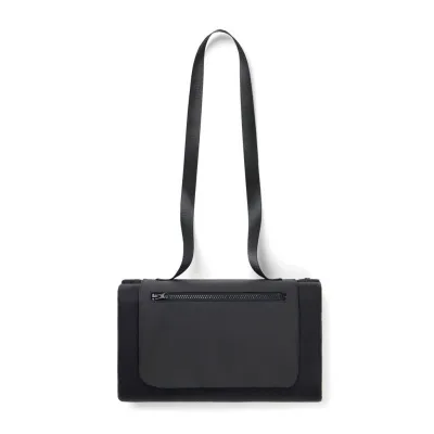 VINGA Baltimore RCS picnic blanket