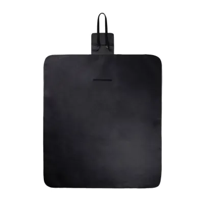 VINGA Baltimore RCS picnic blanket