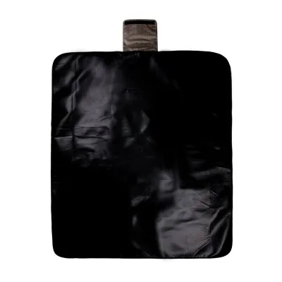 VINGA Baltimore RCS picnic blanket