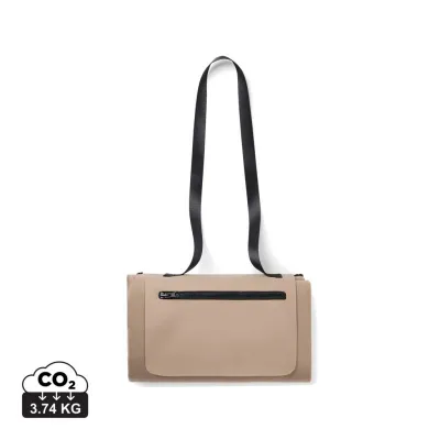 VINGA Baltimore RCS picnic blanket