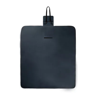 VINGA Baltimore RCS picnic blanket