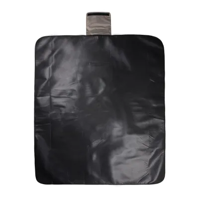 VINGA Baltimore RCS picnic blanket