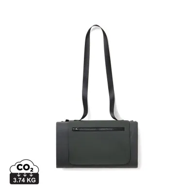 VINGA Baltimore RCS picnic blanket