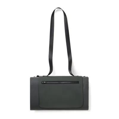 VINGA Baltimore RCS picnic blanket