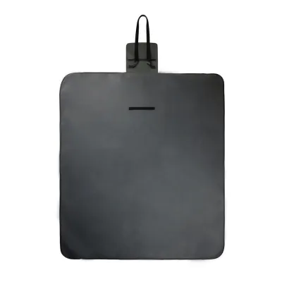 VINGA Baltimore RCS picnic blanket