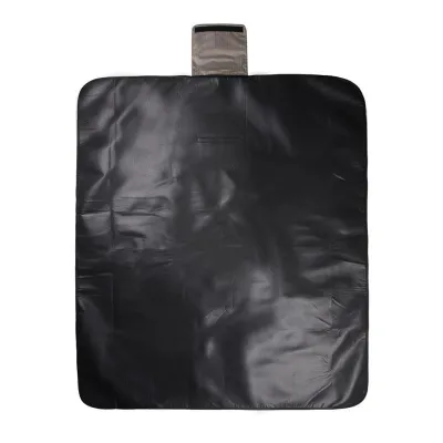 VINGA Baltimore RCS picnic blanket