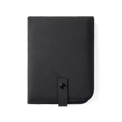 VINGA Baltimore RCS seat pad