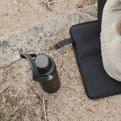 VINGA Baltimore RCS seat pad