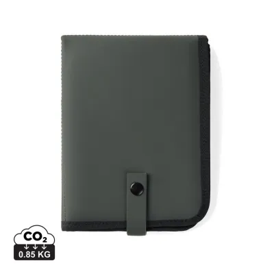 VINGA Baltimore RCS seat pad