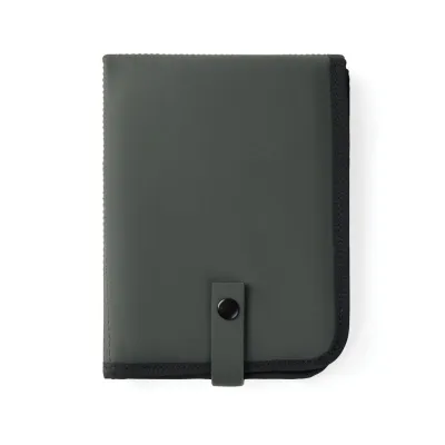 VINGA Baltimore RCS seat pad