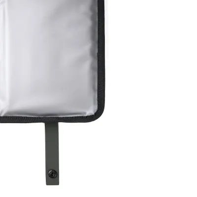 VINGA Baltimore RCS seat pad