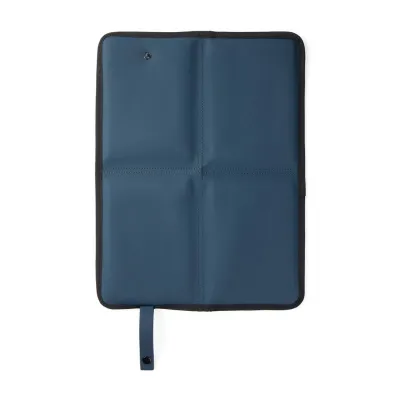 VINGA Baltimore RCS seat pad