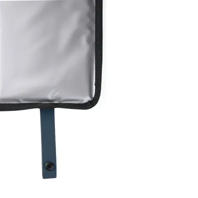 VINGA Baltimore RCS seat pad