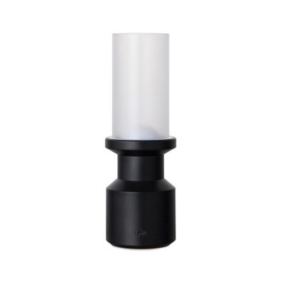 VINGA Niori RCS table lamp