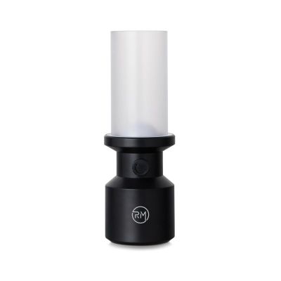 VINGA Niori RCS table lamp