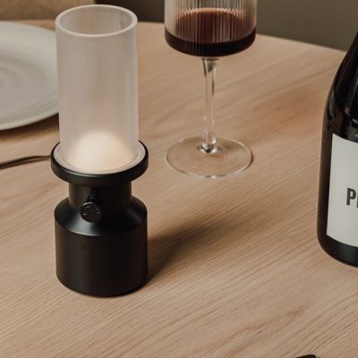 VINGA Niori RCS table lamp