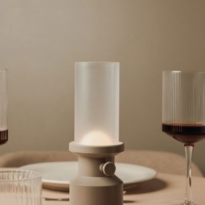 VINGA Niori RCS table lamp