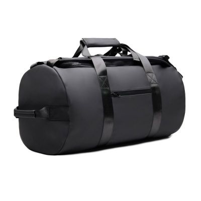 VINGA Baltimore RCS weekend backpack