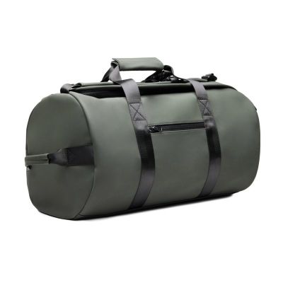 VINGA Baltimore RCS weekend backpack