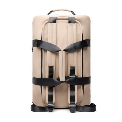 VINGA Baltimore RCS weekend backpack