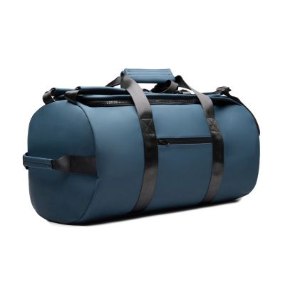 VINGA Baltimore RCS weekend backpack