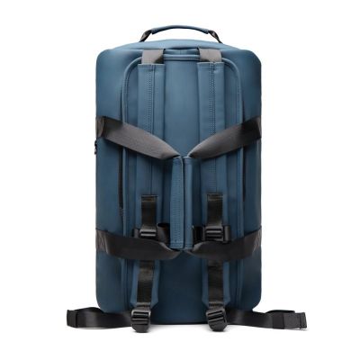 VINGA Baltimore RCS weekend backpack