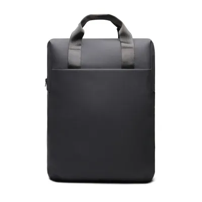 VINGA Baltimore RCS tote backpack