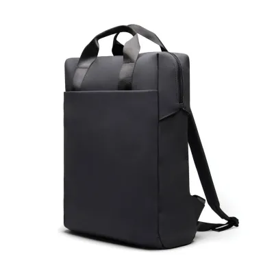 VINGA Baltimore RCS tote backpack