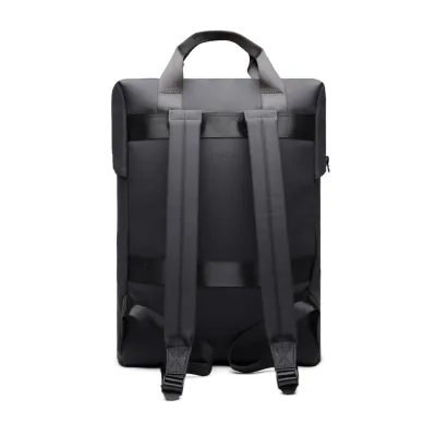 VINGA Baltimore RCS tote backpack