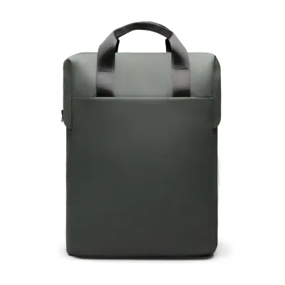 VINGA Baltimore RCS tote backpack