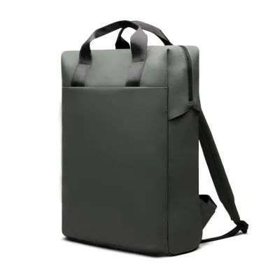 VINGA Baltimore RCS tote backpack