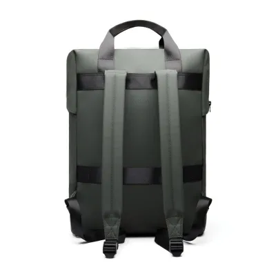 VINGA Baltimore RCS tote backpack