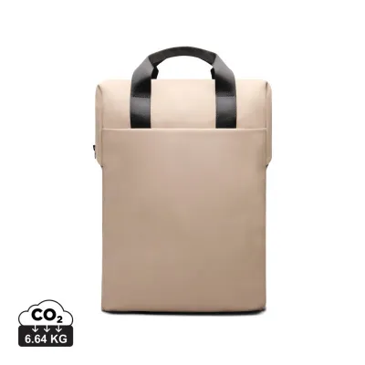VINGA Baltimore RCS tote backpack