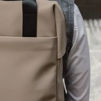 VINGA Baltimore RCS tote backpack