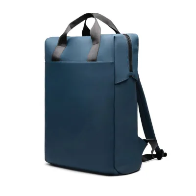 VINGA Baltimore RCS tote backpack