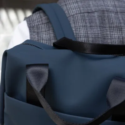 VINGA Baltimore RCS tote backpack