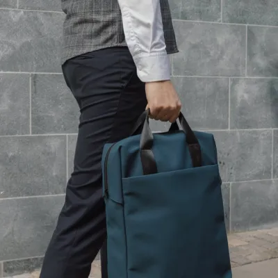 VINGA Baltimore RCS tote backpack