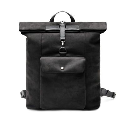 VINGA Marlow RCS backpack