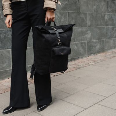 VINGA Marlow RCS backpack