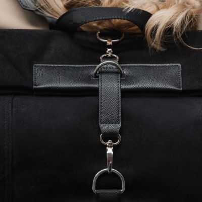 VINGA Marlow RCS backpack