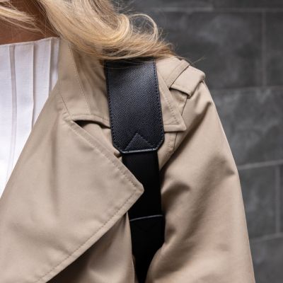 VINGA Marlow RCS backpack